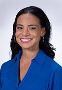 Guadalupe Federico, PhD