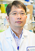 Zhiyu Dai, PhD