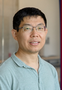 Jian Gu, PhD