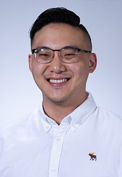 Kurt Chen