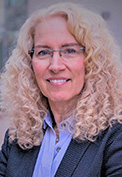 Janet Sabuco, MBA