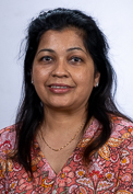 Snehal Nainani