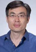 Dong Wang, PhD