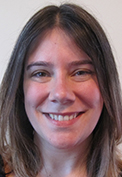 Melissa Warden, PhD