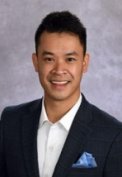 Paul Tran, MD