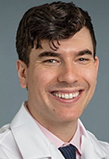 Jesse Burk Rafel, MD, MRes