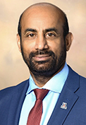 Sakthivel Sadayappan, PhD, MBA, FAHA