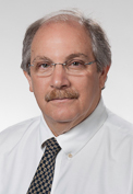 David H. Beyda, MD