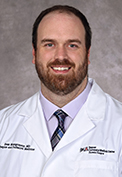 Sean Montgomery, MD