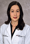 Lydia Robles Gomez, MD