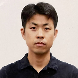 Jeong Han Lee, PhD