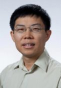 Jian Gu, PhD