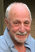 Roger Sabbadini, PhD