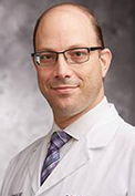 Moises Ilan Nevah, MD