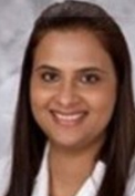 Anita Rasheed, M.D.