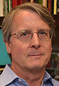 M. Charles Liberman, PhD