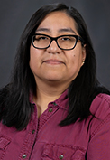 Hee-Dae Kim