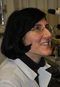 Donatella Contini, PhD