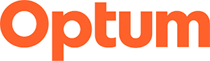 Optum Transplant Center of Excellence Logo