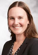 Kathleen Curley