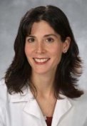 
Lisa Grimaldi, MD, FAAP