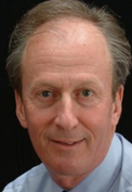 Paul Bendheim, M.D.