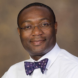 Pulmonary and Critical Care Fellowship Program