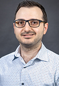 Wajih Askar, MD