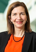 Alison Holmes, MD, MPH