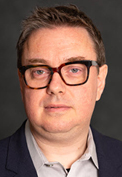 Ioannis Koutroulis, MD, PhD, MBA