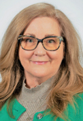 Kimberlie A. Graeme, MD