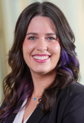 Casey Sedillo, MD
