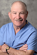 Steven Goldman, MD