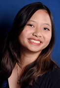 Julie Nguyen, MD 