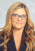 Jennifer Kimble