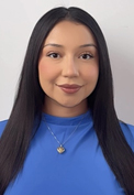 Gina Baker