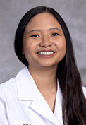 Julie Nguyen, MD 
