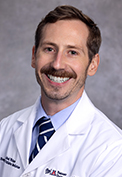 Michael Widmer, DO