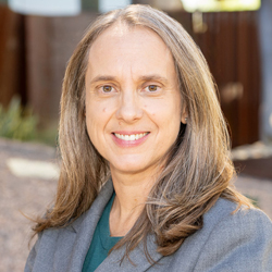 Karen Hastings, MD, PhD
