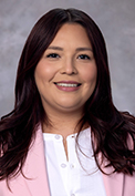 Joanna Franco-Reyes