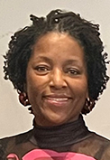 Janessa Givens-Daniels