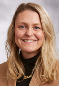 Jennifer Meyfeldt, MD