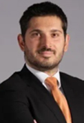 Giovanni Barbagli