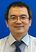 Hee-Dae Kim