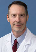 Peter Tontonoz, MD, PhD
