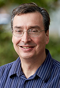 Philip A. Cole, MD, PhD