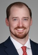 Zachary Wetsel