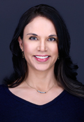 Anna T. Valencia
