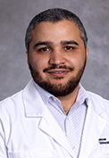 Nooredeen Jamal Isbeih, MD