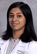 Roshini Pradeep, MD